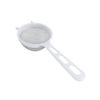 Metaltex Sieve of Plastic, Multi-Colour, 16 cm