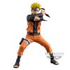 Naruto Shippuden Grandista Uzumaki Naruto