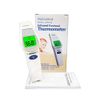 ALPHAMED CE Infrared Thermometer Open Min Health