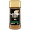 Nescafe Gold Decaf Velvety Crema Espresso Roast