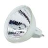 Replacement for GE General Electric G.E Q20MR16/SP-PQ3/6 Light Bulb by Technical Precision