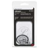 3M Littmann Stethoskop Ersatzteil-Set, Master Classic, 40023, grau