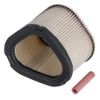 Air Filter Fits John Deere Replaces 12 083 10