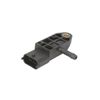 Delphi PS10228 Sensor Suction Pipe Pressure