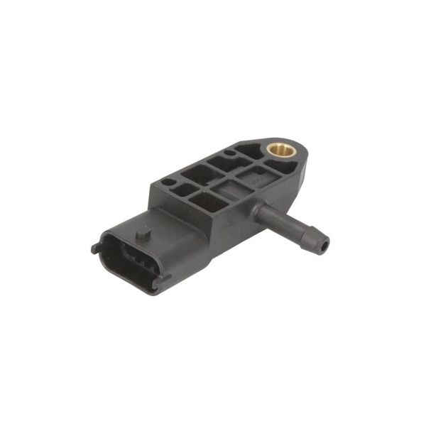 Delphi PS10228 Sensor Suction Pipe Pressure
