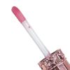 Shobido DN43601 Rapunzel Lip Gloss with Stone