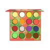 Kara Beauty Summer Stunna Eyeshadow Palette