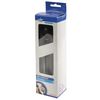 Dynamic Black karaoke microphone