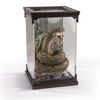 The Noble Collection Harry Potter Magical Creatures: No.9 Nagini