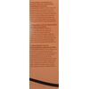 Coverderm Perfect Face No.1 Camouflage trucco 30 ml