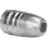 HatsanUSA Vortex Supreme Big Bore - .50 Cal 550 gr