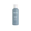 NEUMA Neu Moisture Conditioner 8. 5 fl oz