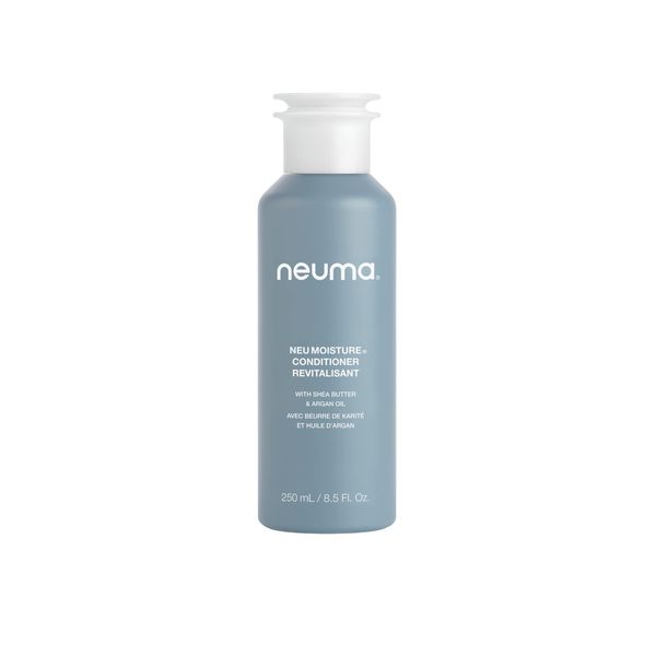 NEUMA Neu Moisture Conditioner 8. 5 fl oz