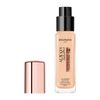 Bourjois Always Fabulous 24 Hs Foundation 100