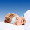 Kool 'N' Soothe Cooling Strip Sachets Kids Multipack 8