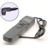 PROtastic® DSLR Intervalometer/Timer Shutter Release for Time-lapse Photography + Astro Long Exposure (Sony S1AM Cable)