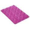 Crab Grab Shark Teeth Stomppad 2025 Clear Pink