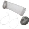 Do it Steel Lint Trap