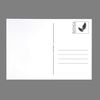 Katinga Set of 10 postcards for Easter - send Easter cards, give joy