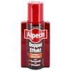 ALPECIN DOUBLE EFFECT SHAMPOO 200ML [1]