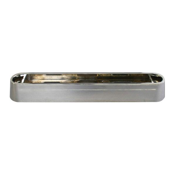 GG Grand General 76149 Light Bar (Clear Plastic Base Gg 6.5" Flush Mount LED)