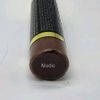 LIPSENSE SeneGence NEW Full Size Authentic Lip Colors - Nude 0.25 oz