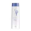 Wella System Professional Hydrate Shampoo 250ml