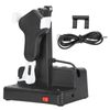Steps Counter, Automatically Phone Swing Cellphone Pedometer Mobile Phone Shaker Left Right Swing Adjustable Quick Steps Earning Device