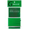 GALLIUM TU0179 TU0179 Brake Stopper