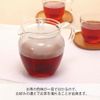 HARIO Teapot Chacha, Tea Caddy