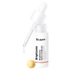 Dr.Jart Brightamin Brightening Serum Ampoule