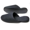 Men's Formal Slipper Jumbo Size LL size