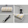 Savy 8150180 Roll Soft Satin Paint Mate L 180