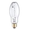 Philips - 208843 - MHC70/U/M/3K