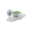 Gilmour 808763-1001 Circular Sprinkler, 30', Silver