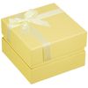 Q – FLA "basuhureguransu Box Arrangement" (Yellow) 75845 