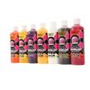 Mainline Active Aid Particle & Pellet Syrup