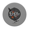 Dutch Oven Lid Lifter Statement about Dutch Oven PopSockets Swappable PopGrip