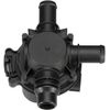 Gates EHV136 Electric Heater Control Valve