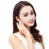 Itisyou Nose Clip, Nose Clip, Nose Clip, Nose Clip, Nose Clip, Raise Nose