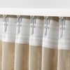 IKEA RIKTIG - Curtain hook - 20 pack