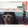 Jazz on a Summer's Day