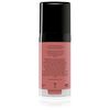 SHANY Paraben Free HD Liquid Cream Blush - Creamy & Blendable Color - ON DUTY