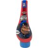 Moco De Gorila RockeroSquizz Snot Gel 11.09oz