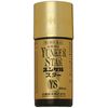 [2 drugs] Yunker Star 50mL