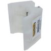 TapeTech 16TT MudHead Outside Corner Finisher