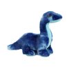 Aurora World 8.5" Brachiosaurus