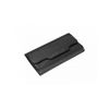 Topeak Phone Dry Wallet One Size