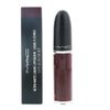 Mac Lipstick Retro Matte Liquid - 5 ml