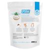 Epsoak Everyday Muscle Soak 2 lbs. Epsom Salt